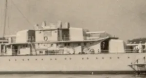 12.7 cm SK C/34 topçusu
