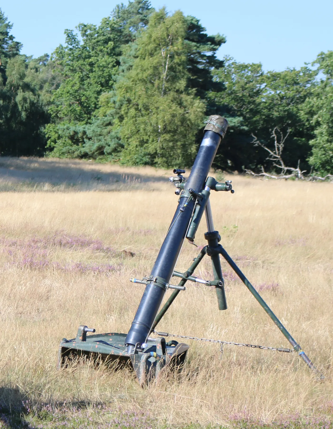 120 Krh/40