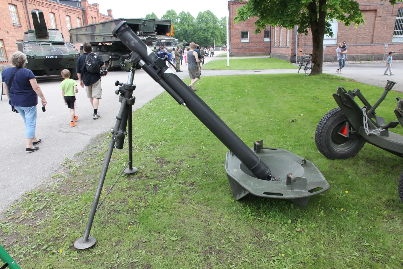 120 KRH 92