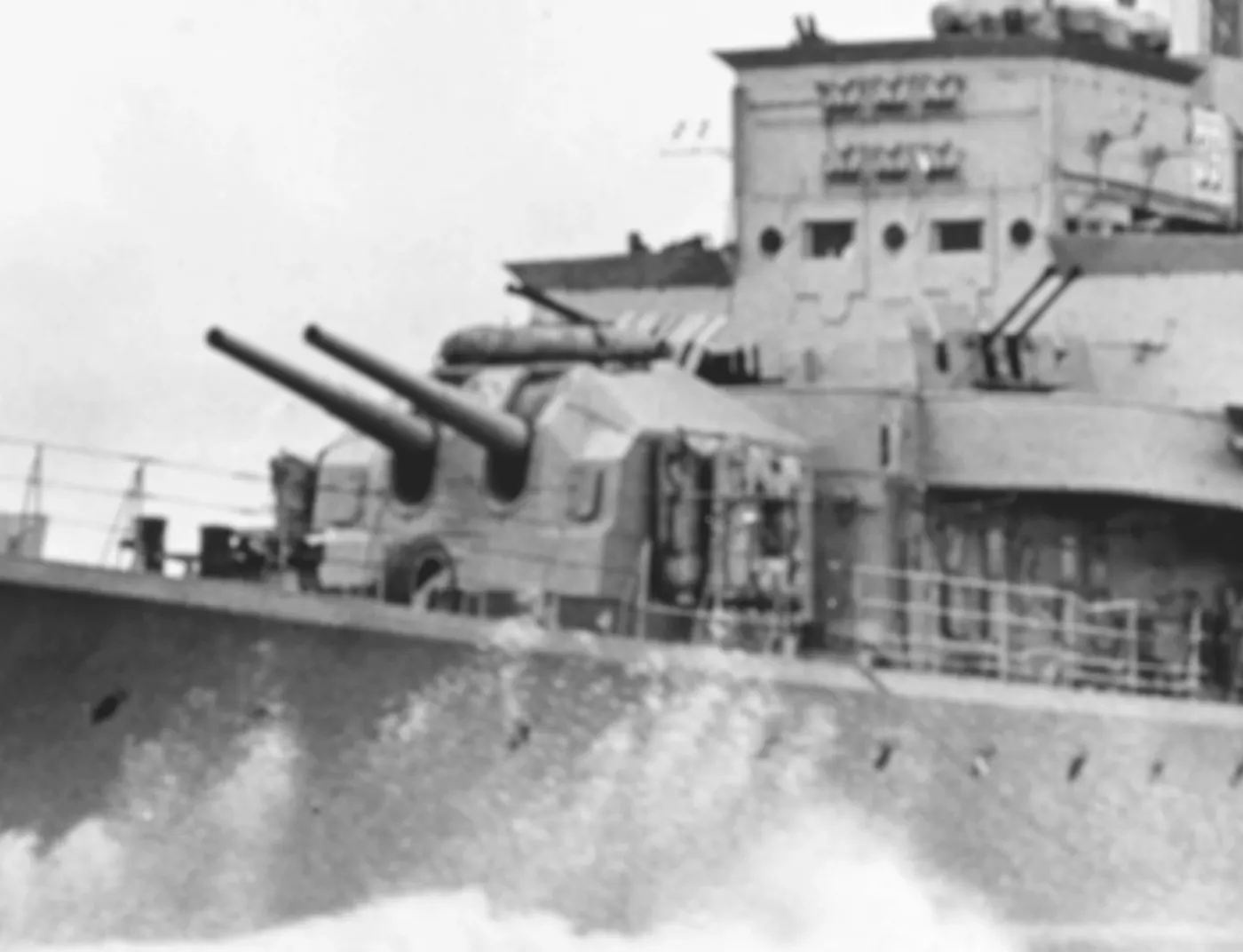 15 cm TbtsK C/36 topçusu