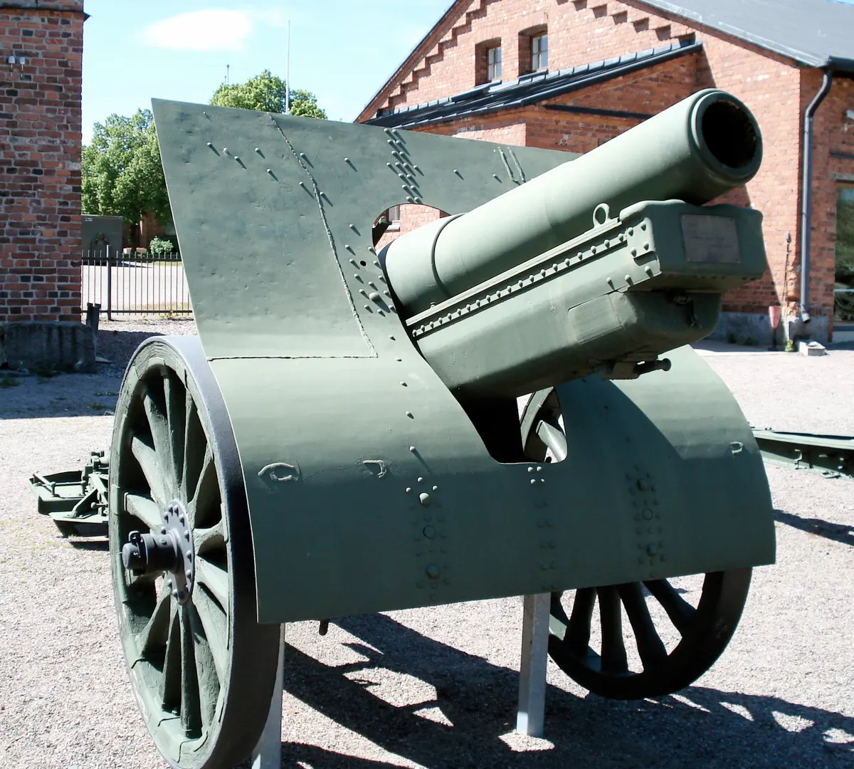 M-1909