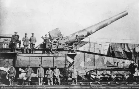 28 cm SK L/40 "Bruno"