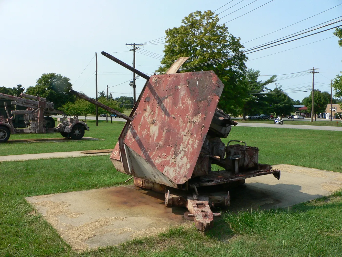 3,7 cm FlaK 43