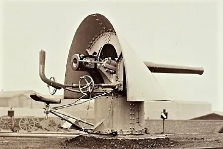 8,8 cm SK L/30