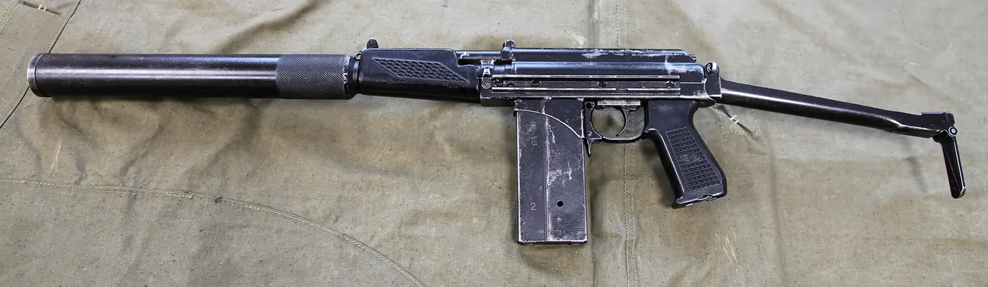 9A-91