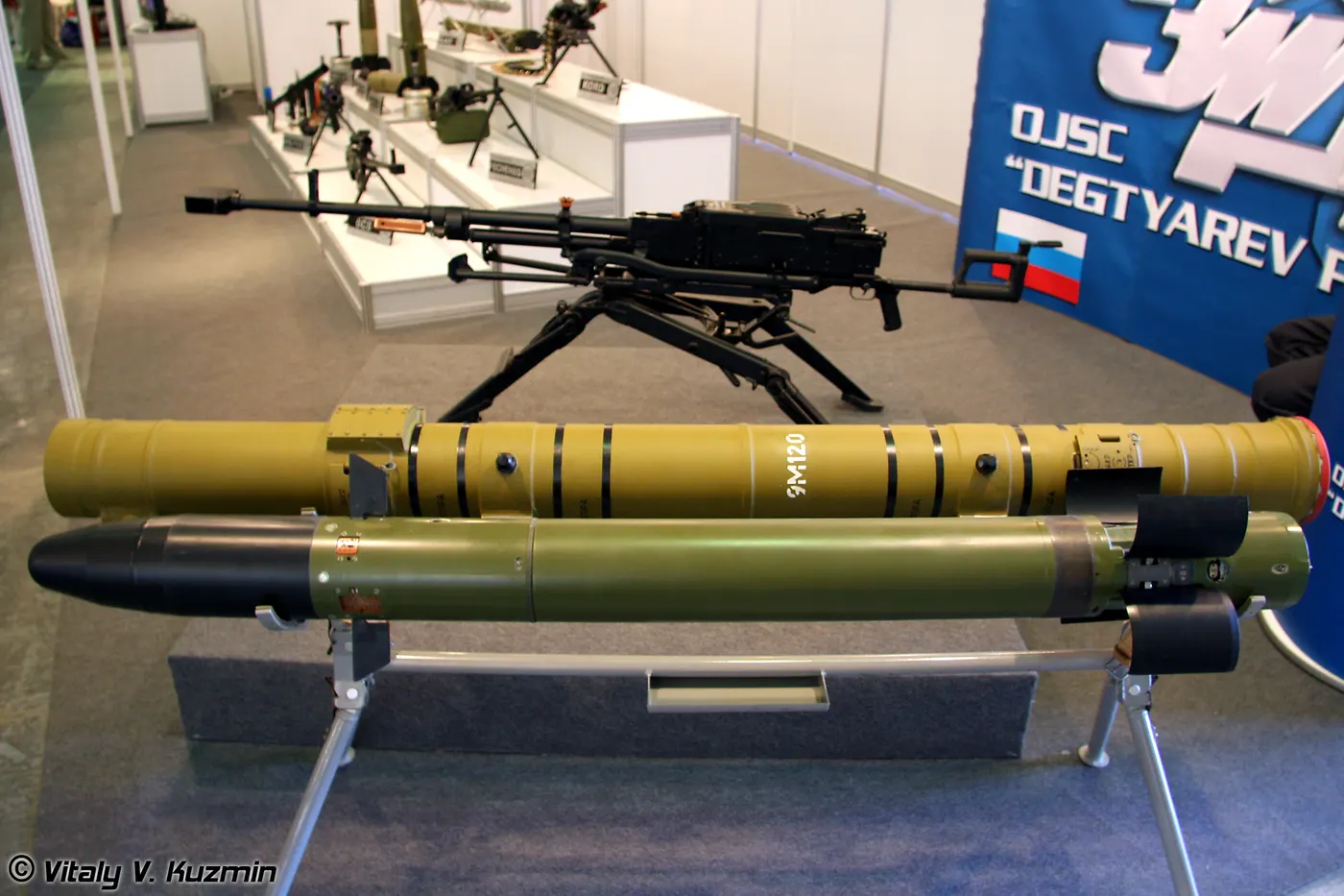 AT-9 Spiral-2