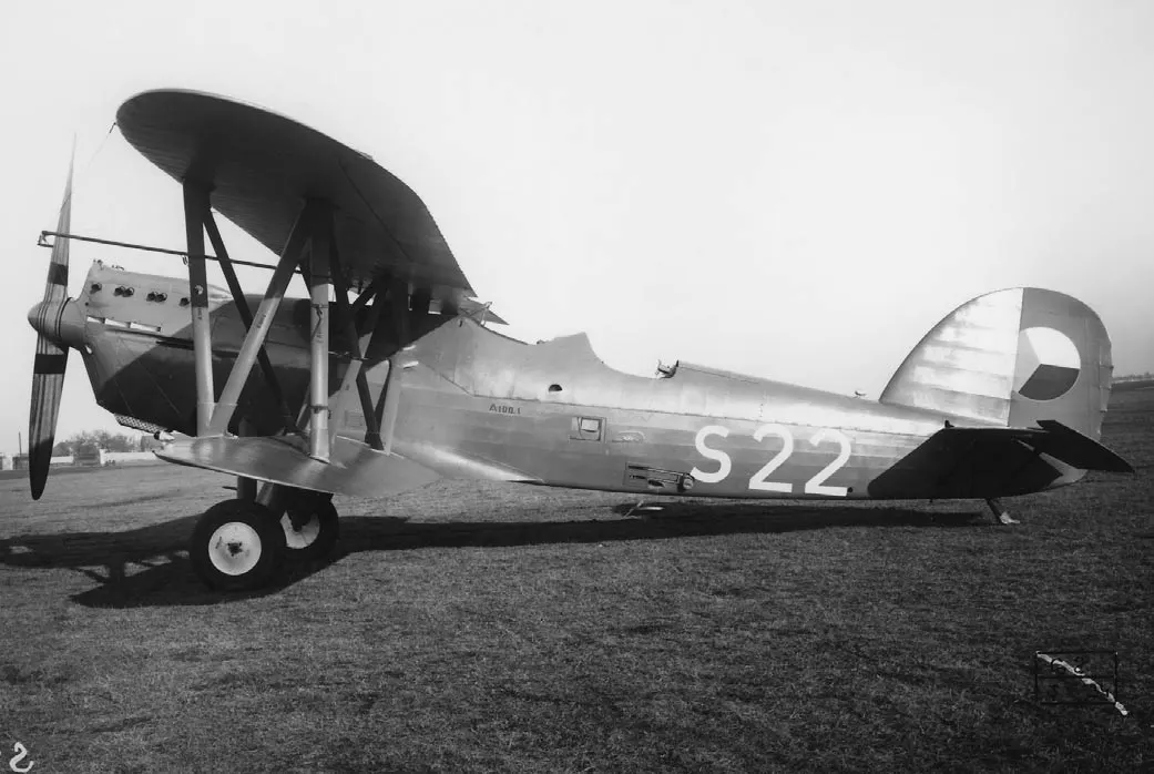 A.100