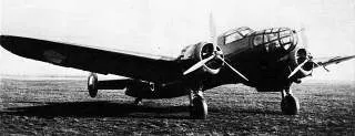 A.300