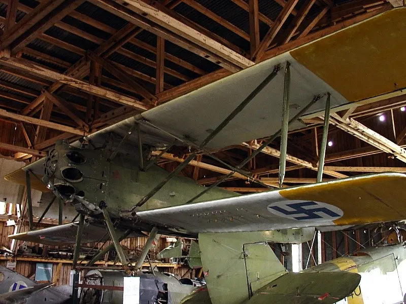 A.32
