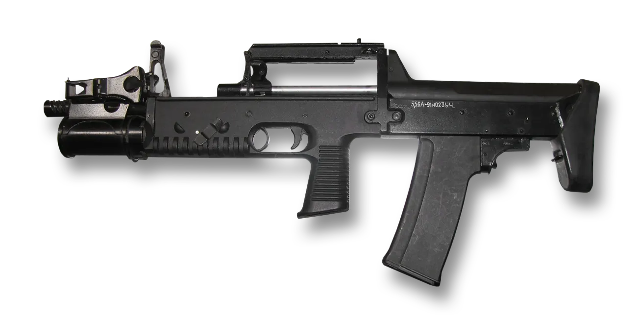 A-91