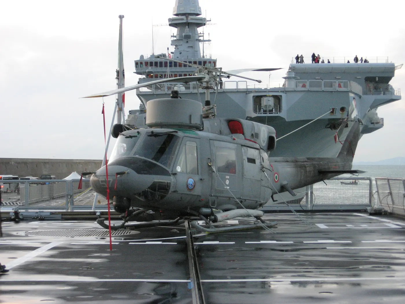 AB 212ASW