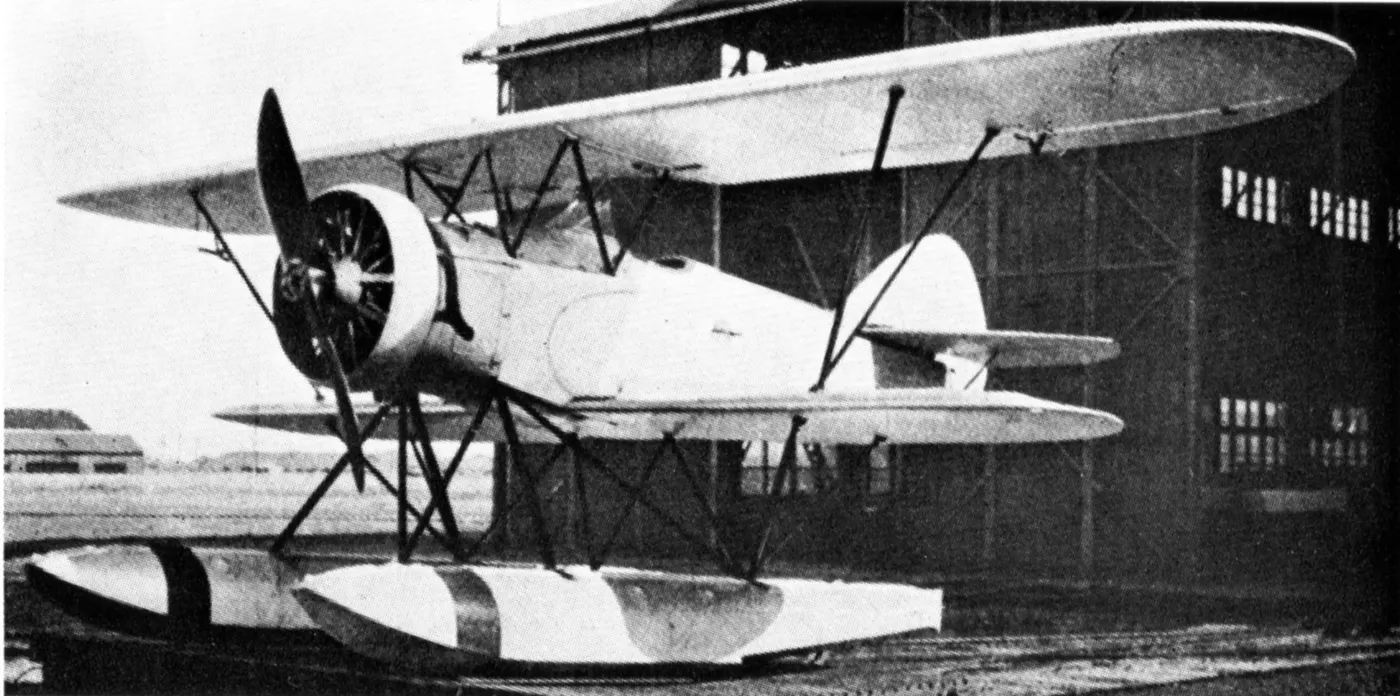 AB-3 deniz gözetim