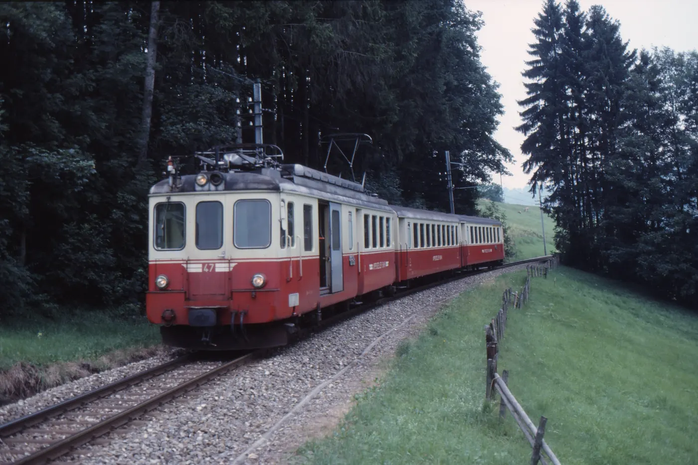 AB 47