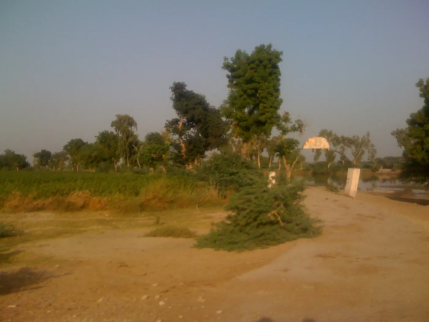 Ababeel