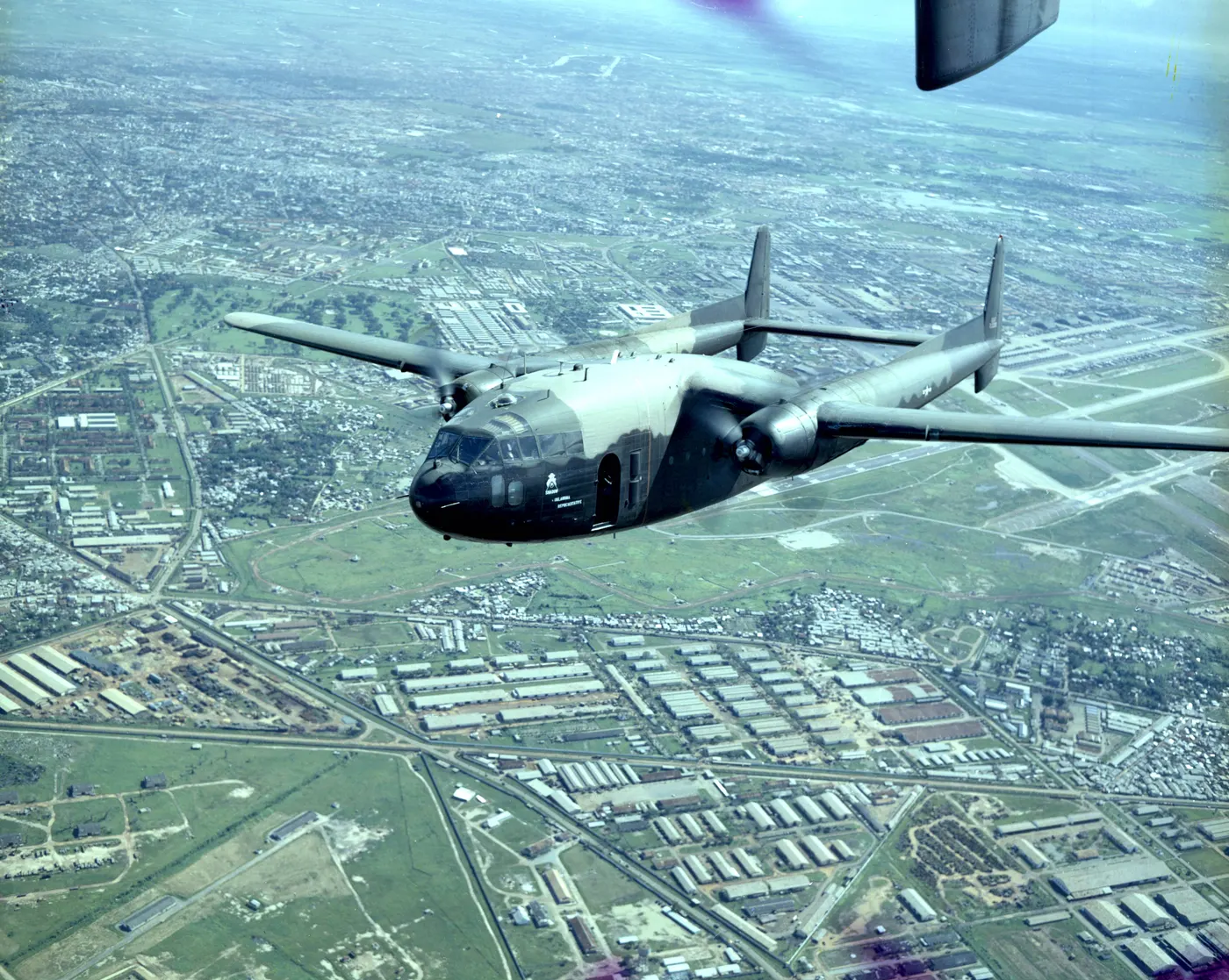 AC-119