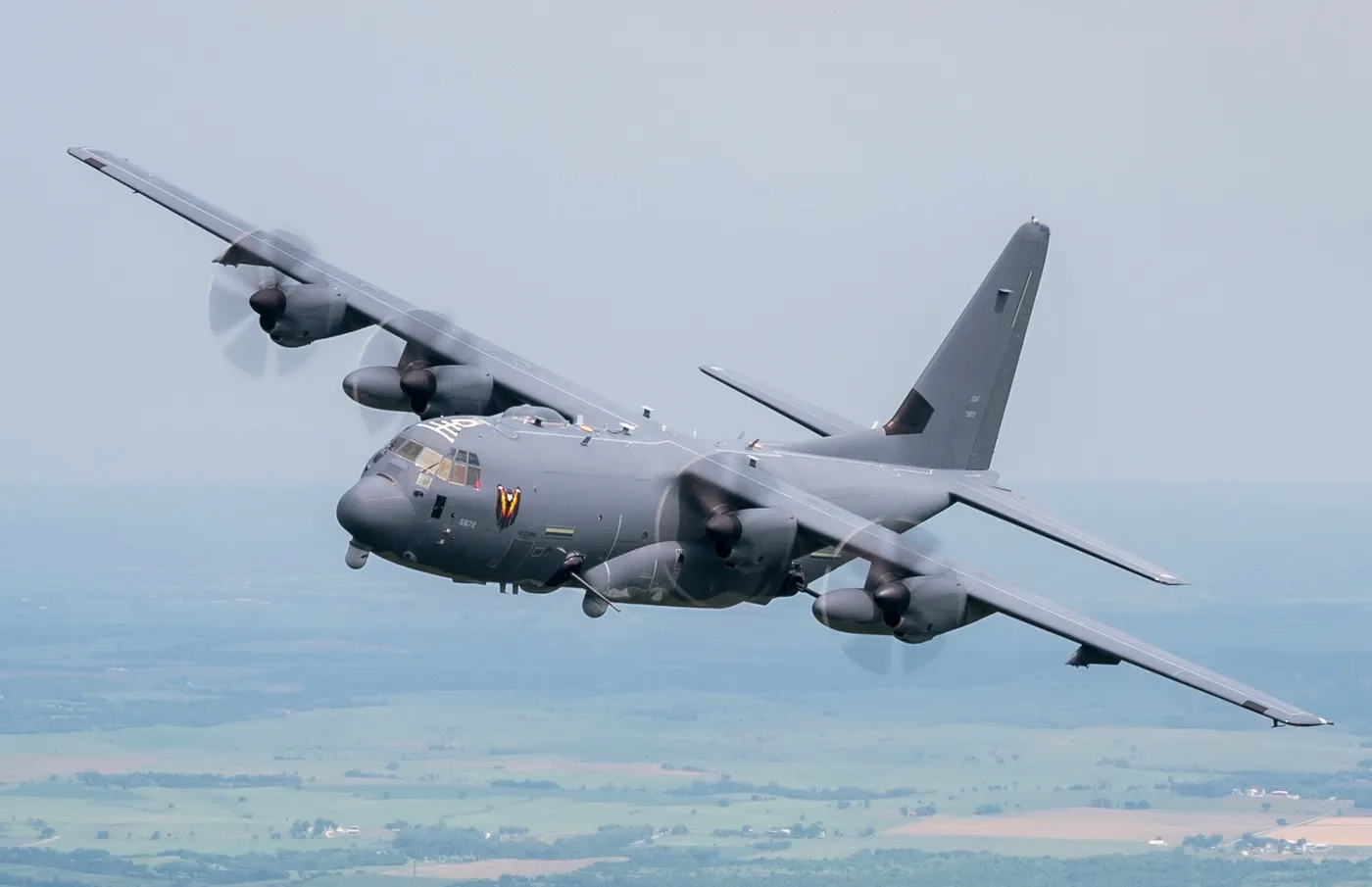 AC-130