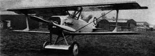 Ae 02