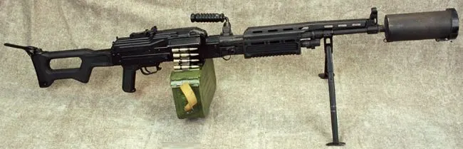 AEK-999
