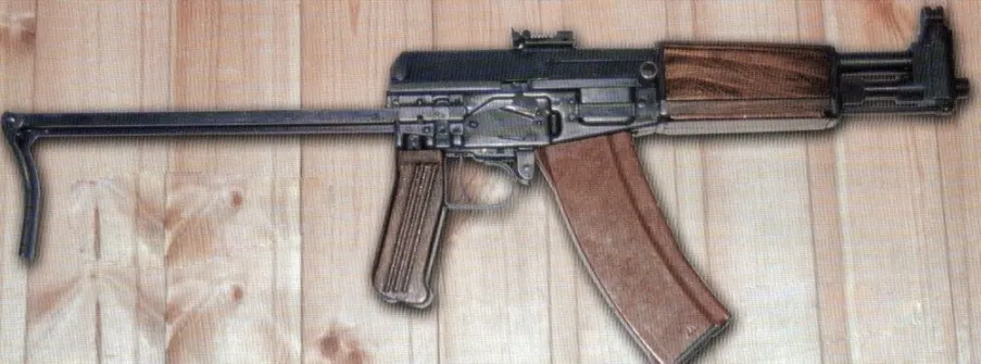 AG-043