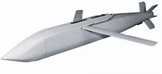 AGM-154