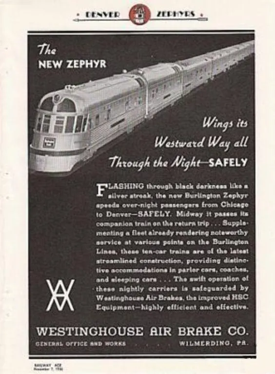 Airbus Zephyr 7
