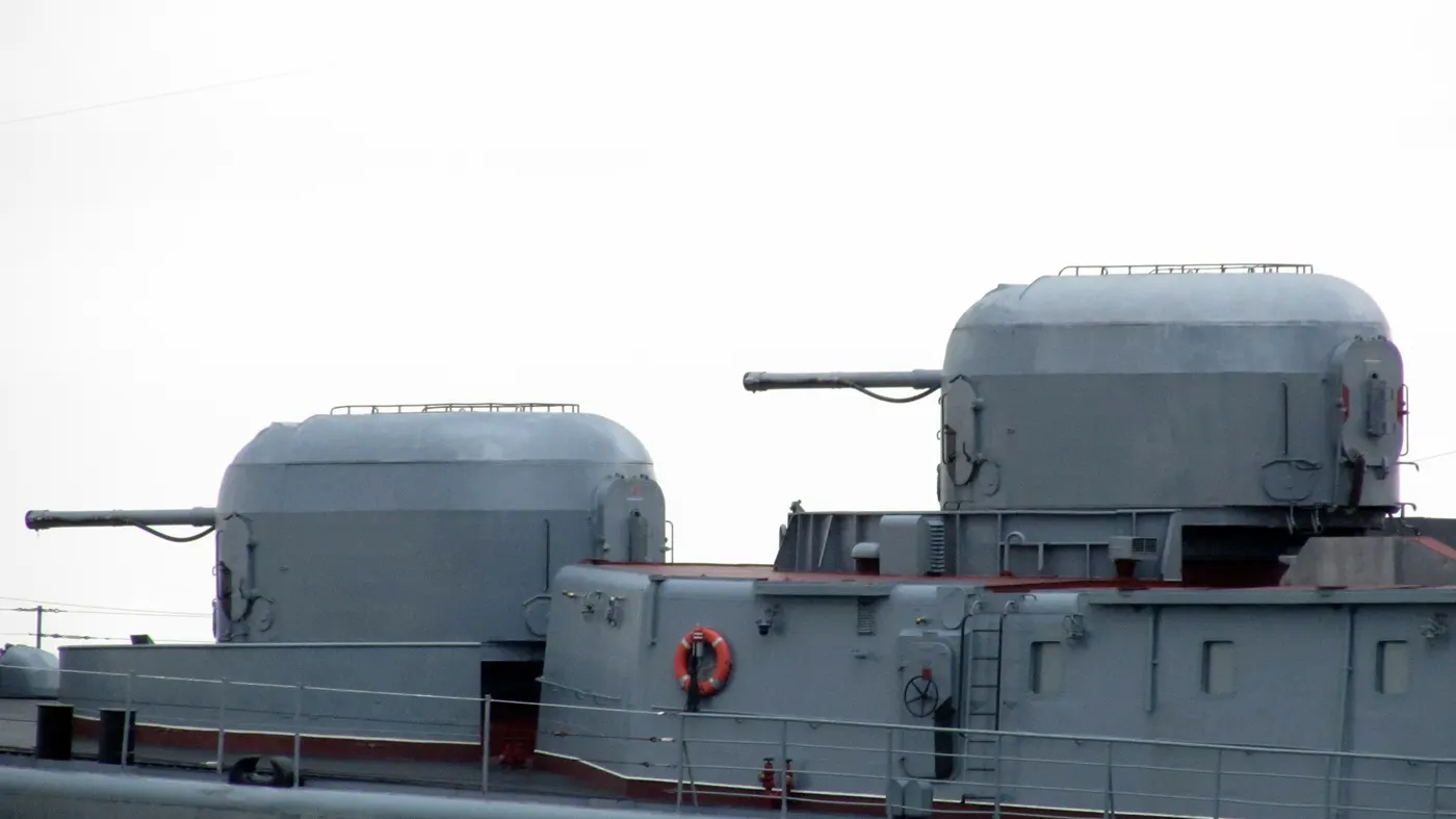 AK-100 (tüfek ailesi)