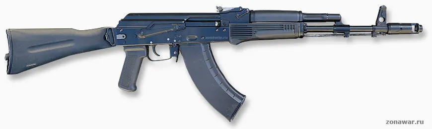 AK-103