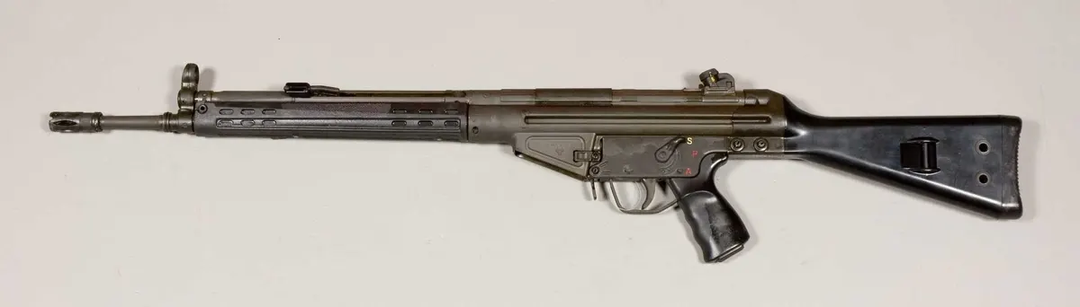 Ak 4