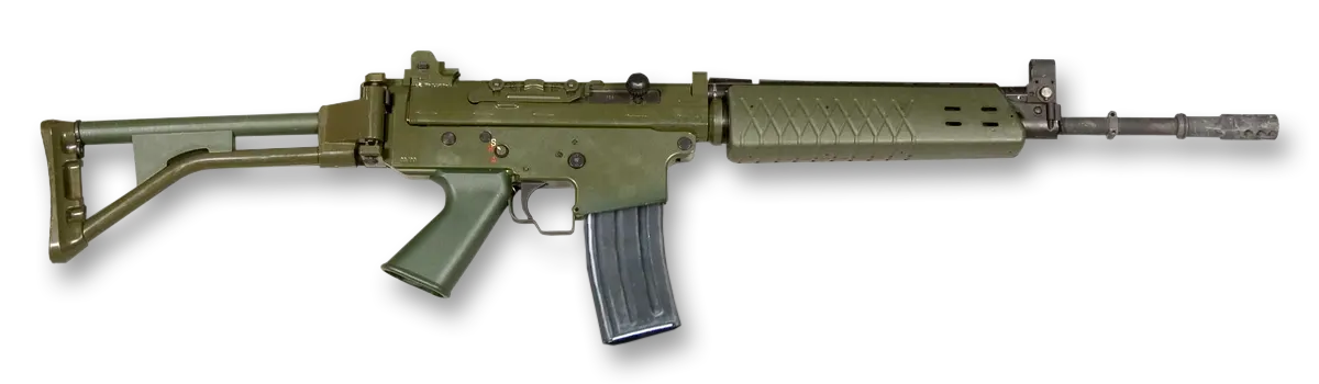 Ak 5