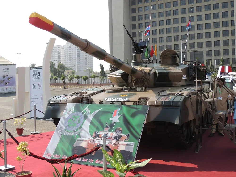 MBT 2000