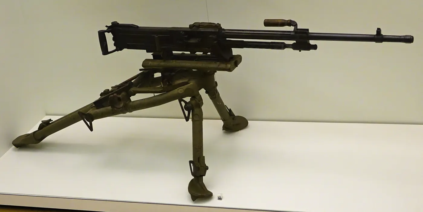 ALFA M44