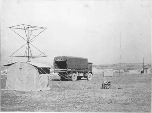 AMES Type 6