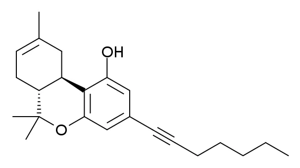 AMG-1 mayını
