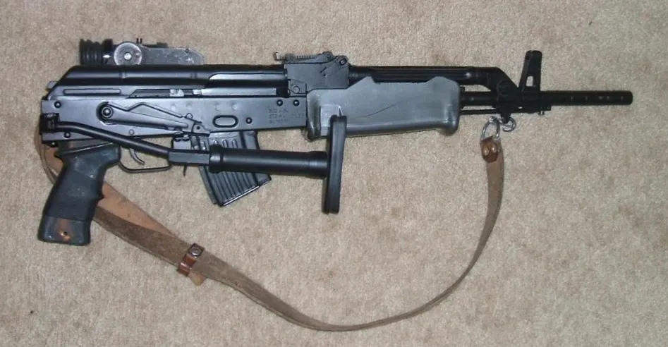 AMP-69