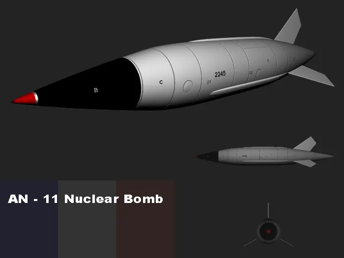 AN-11