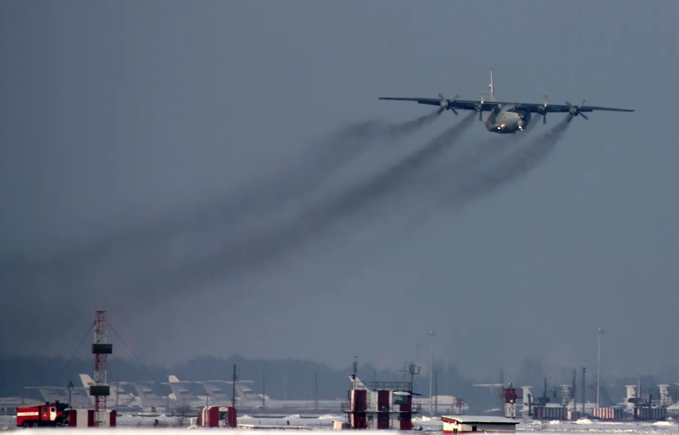 An-12BK