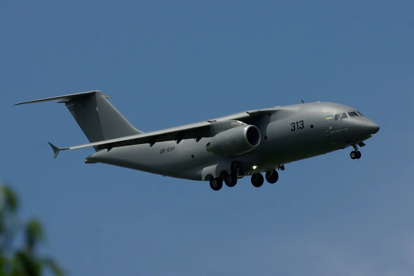 An-178