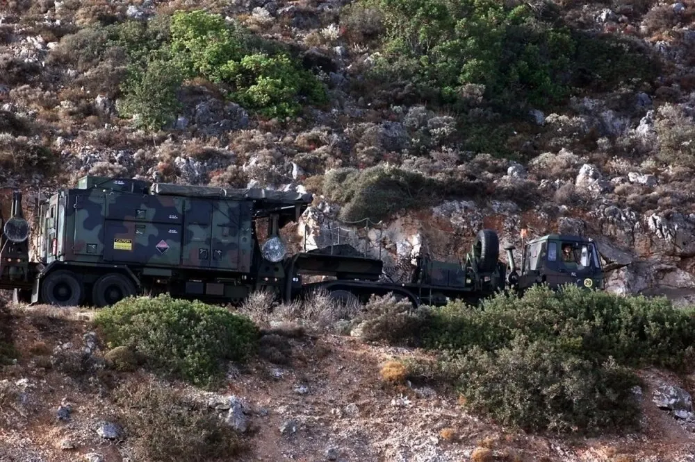 AN/MPQ-53