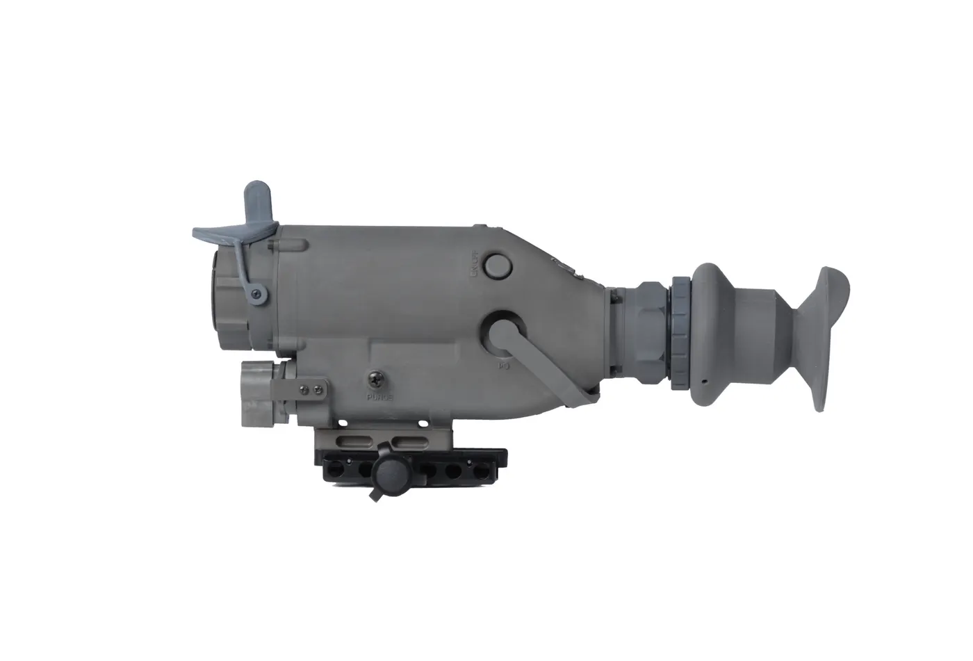 AN/PAS-13