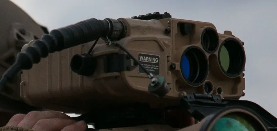 AN/PEQ-19