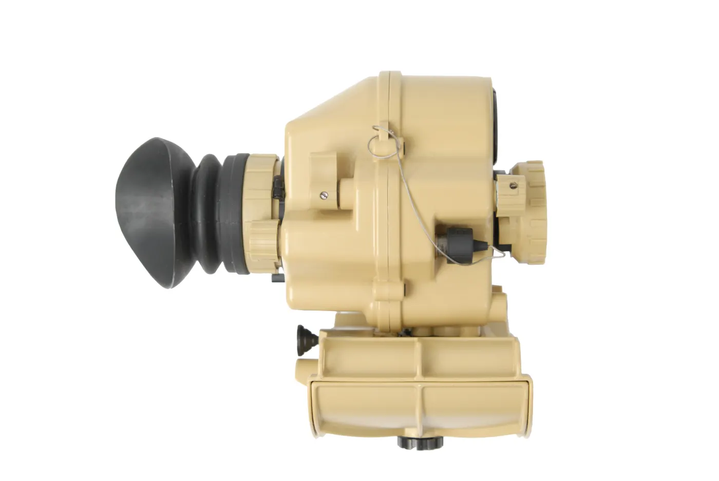 AN/PSQ-20