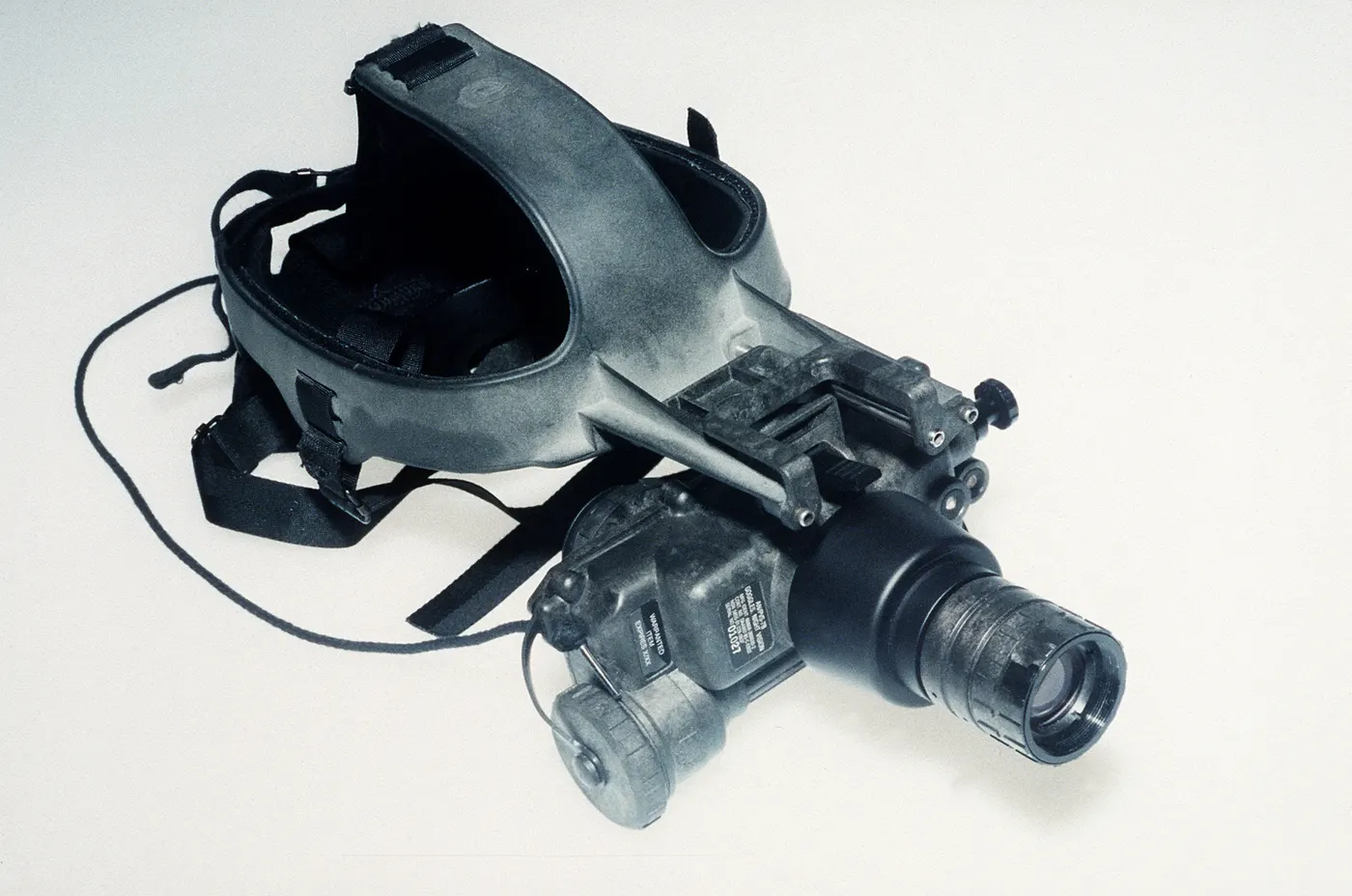AN/PVS-7