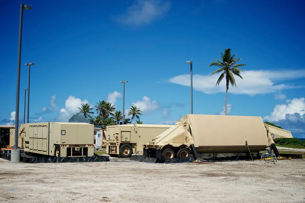 TPY-2