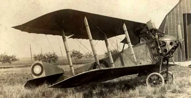 DS Rusya keşif
