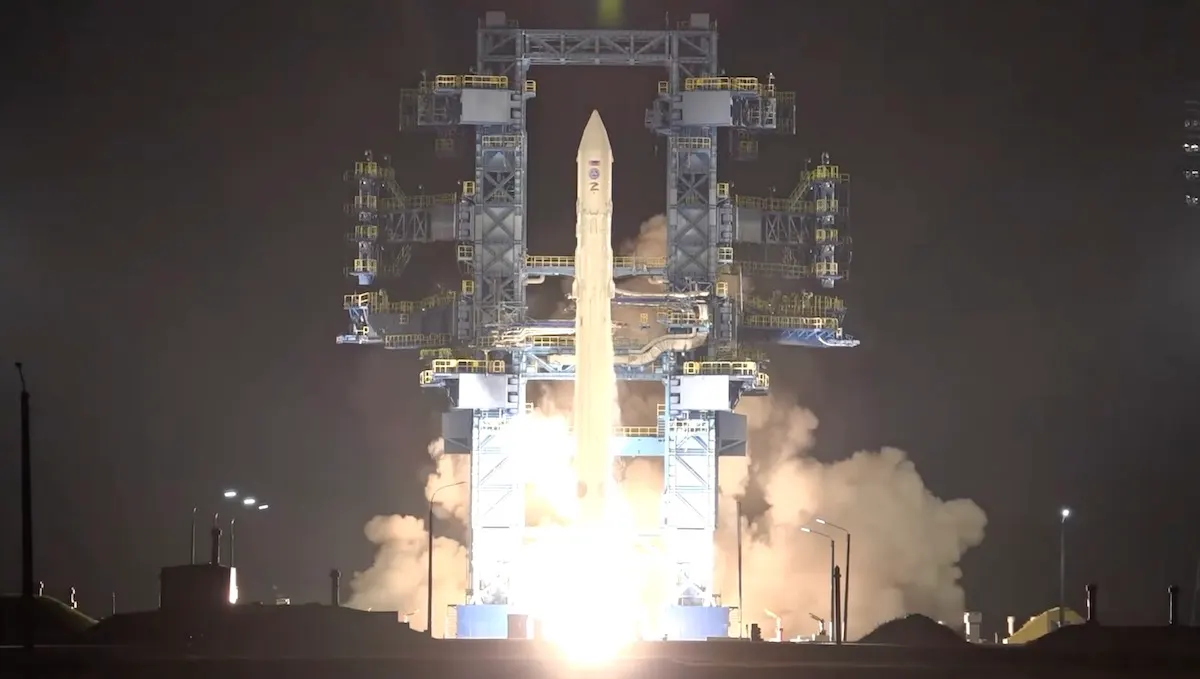 Angara-1.2