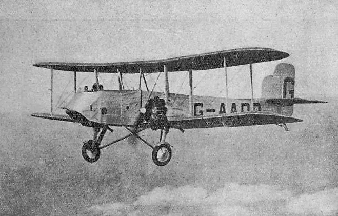 AS.31 Survey