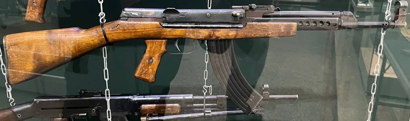 AS-44