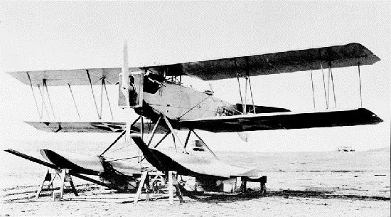 AS