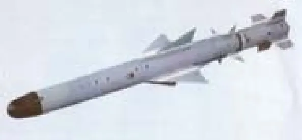 ASM-1C