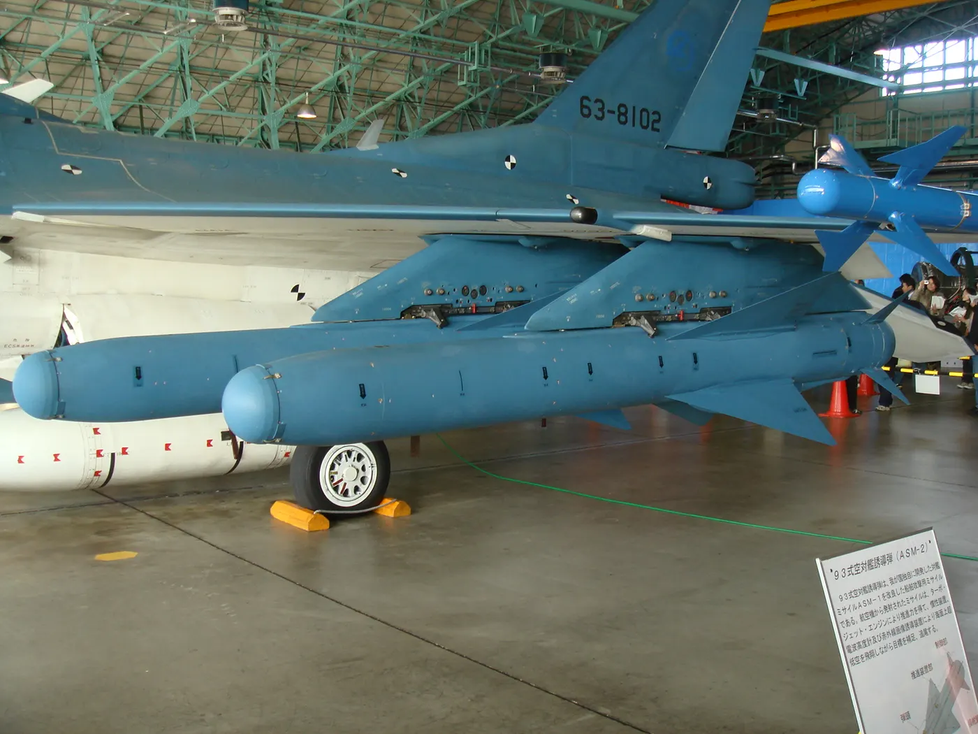 ASM-2